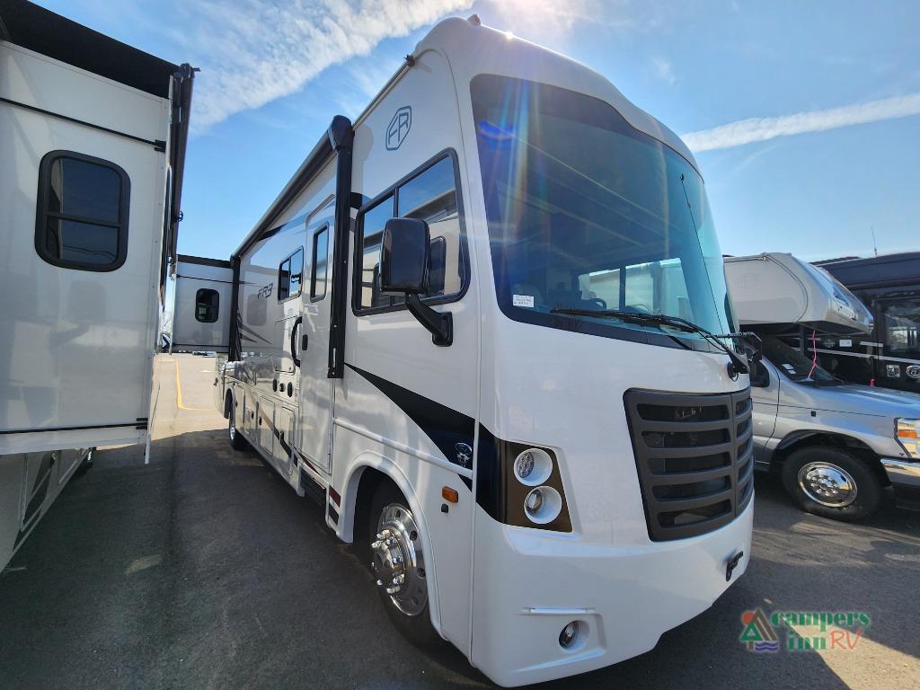 2026 Forest River Rv FR3 30DS in toms river NJ