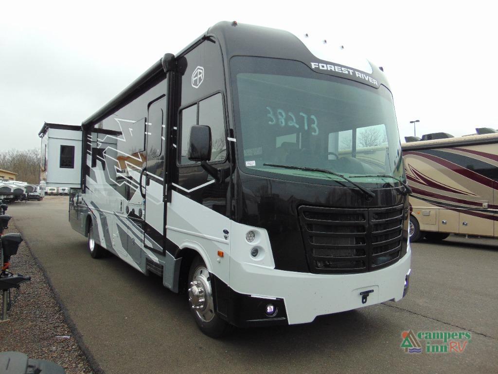 2026 Forest River Rv FR3 Plus 33Z in hatfield PA