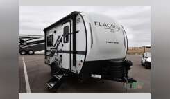 2026 Forest River Rv Flagstaff E-Pro E15TB RV