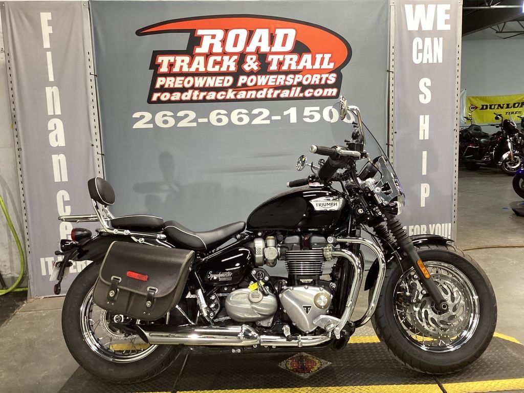 Motorcycles For Sale Near Fennimore, WI - Cycle Trader