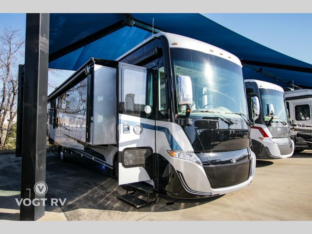 New 2026 Tiffin Motorhomes Byway 38 Bl For Sale in Fort Worth, TX ...