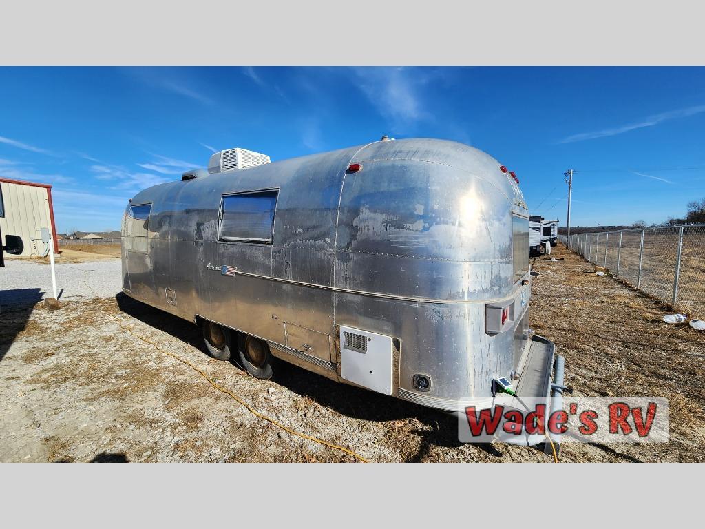 View more photos of this listing