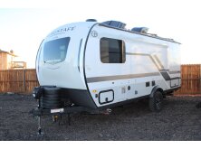7 Most Popular Teardrop Trailers of 2025 image