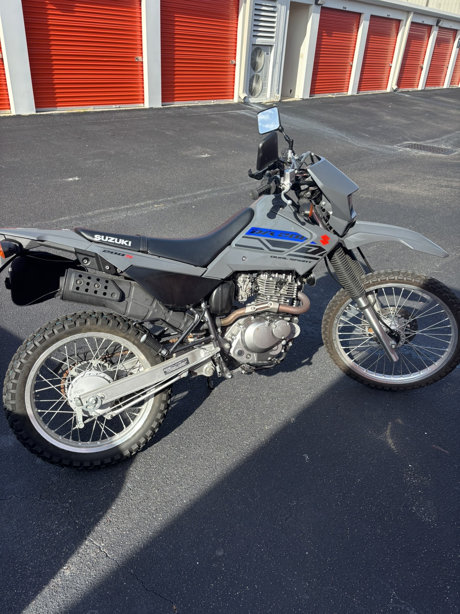 Used Kawasaki Ninja ZX-12R Motorcycles For Sale - Cycle Trader
