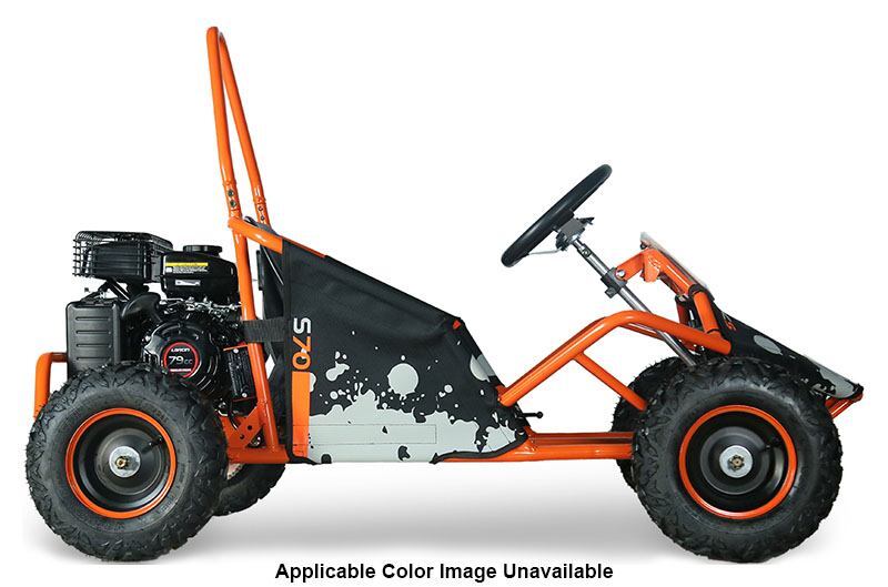 DUNE BUGGY Four Wheelers For Sale Near Houston, TX - ATV Trader