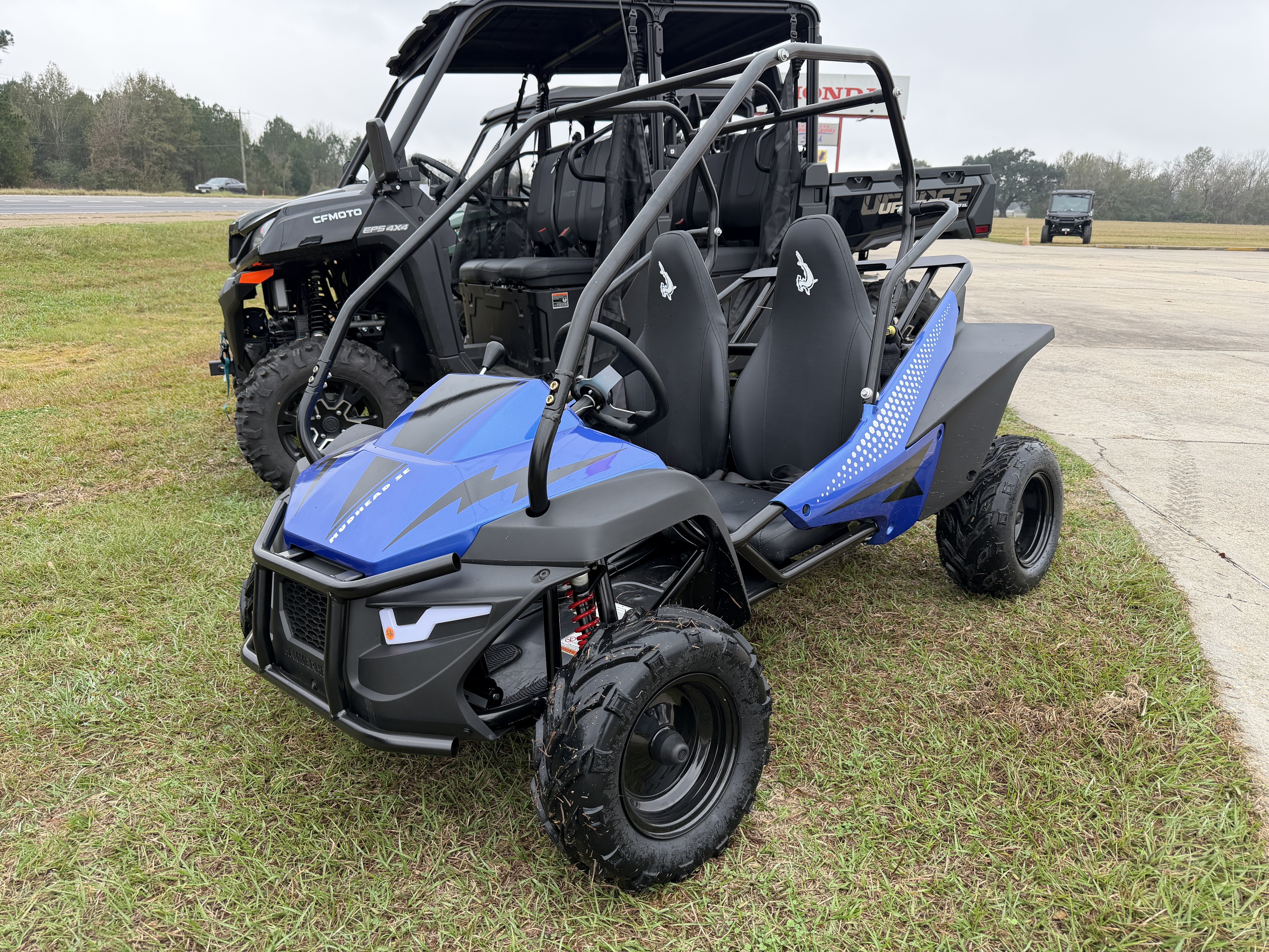Dune Buggies For Sale Near Lafayette, LA - ATV Trader