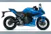 2026 Suzuki GSX-8R