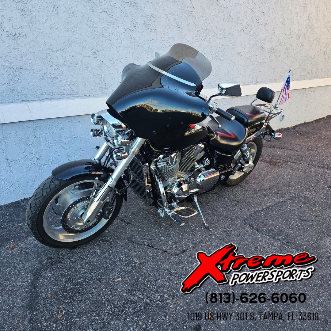MI Used Motorcycles For Sale Near Ponte Vedra Beach, FL - Cycle Trader