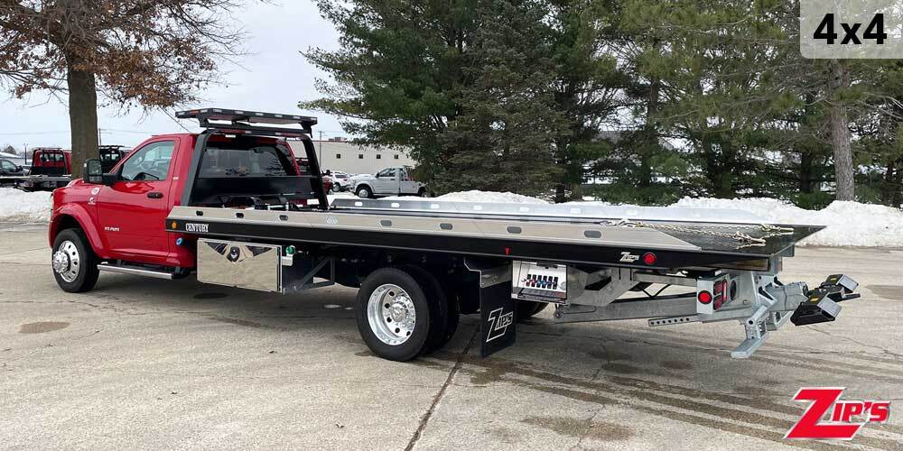 2024 RAM 5500 SLT in New Hampton, IA