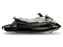3 Fast and Capable Fishing PWCs image