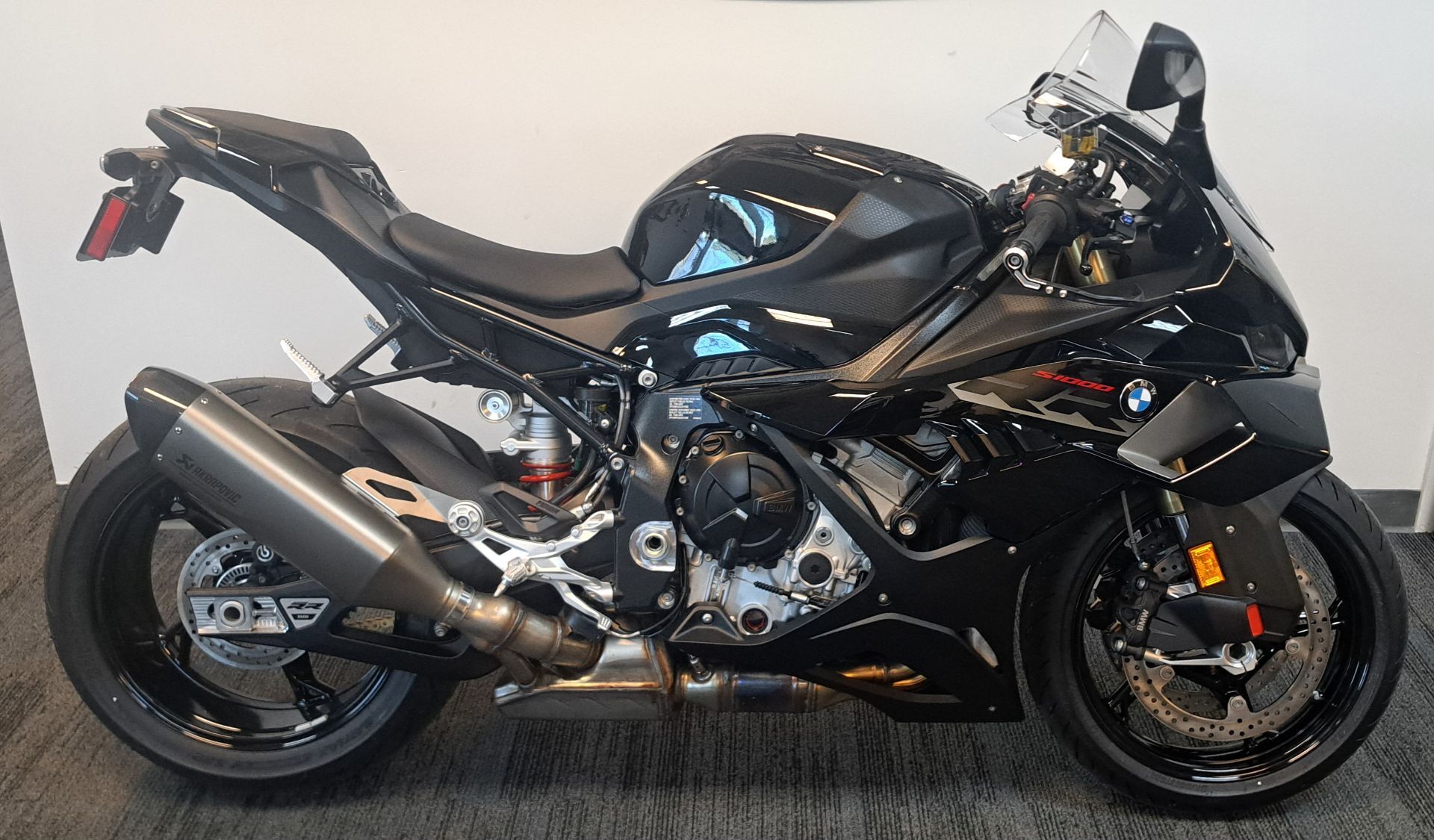 まっくす Black Motorcycles For Sale Near Denver, CO - Cycle Trader