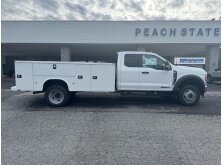 Top Trucks For Beginner Farmers image