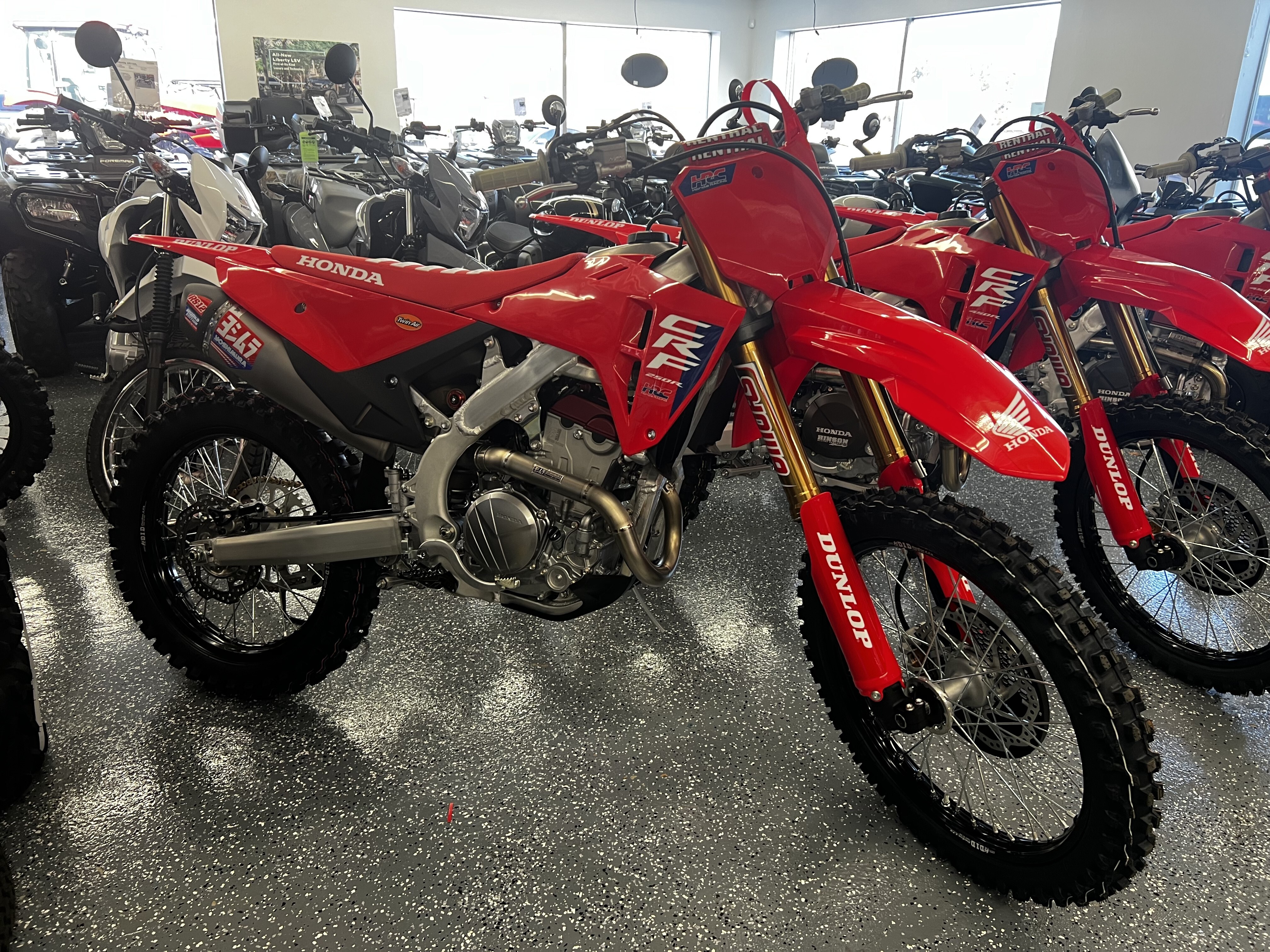 Motorcycles For Sale Near Peninsula, OH - Cycle Trader