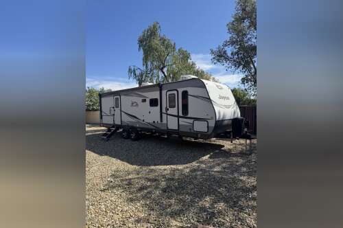 2021 Jayco JAY FLIGHT 28BHS in scottsdale AZ