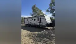 2021 Jayco JAY FLIGHT 28BHS RV