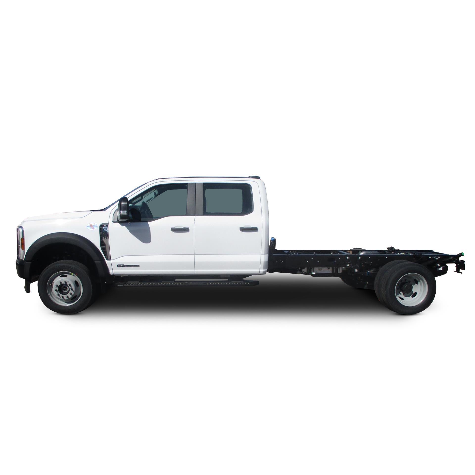 Trucks For Sale Near Breen, CO - Commercial Truck Trader
