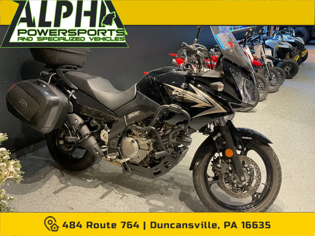 Used Motorcycles For Sale Near Bethlehem, PA - Cycle Trader