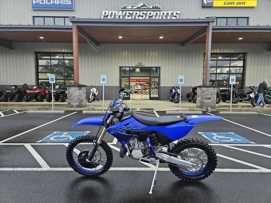 Used Motorcycles For Sale Near Coeur D Alene, ID - Cycle Trader