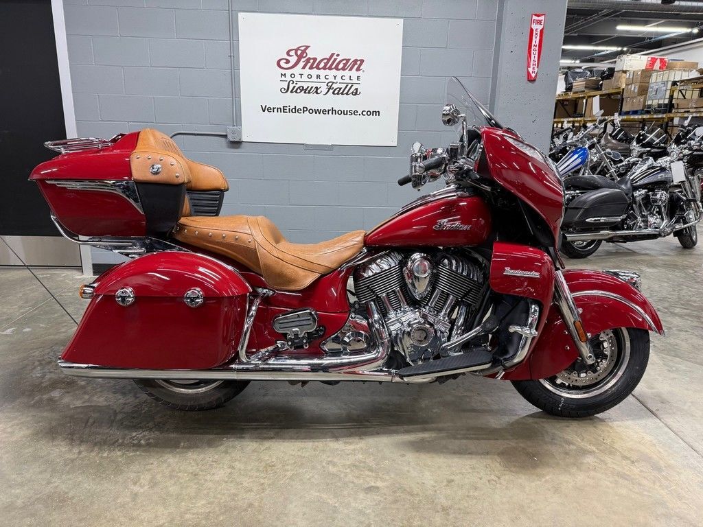 スズキ 695f3eb8e7225e528c3cb495.jpg?