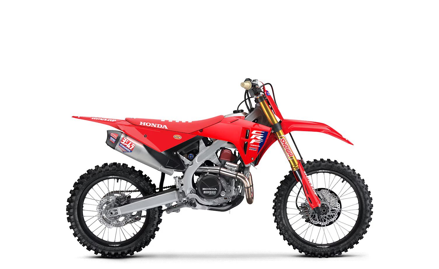 695f3ee090a937064f063a3e.jpg?