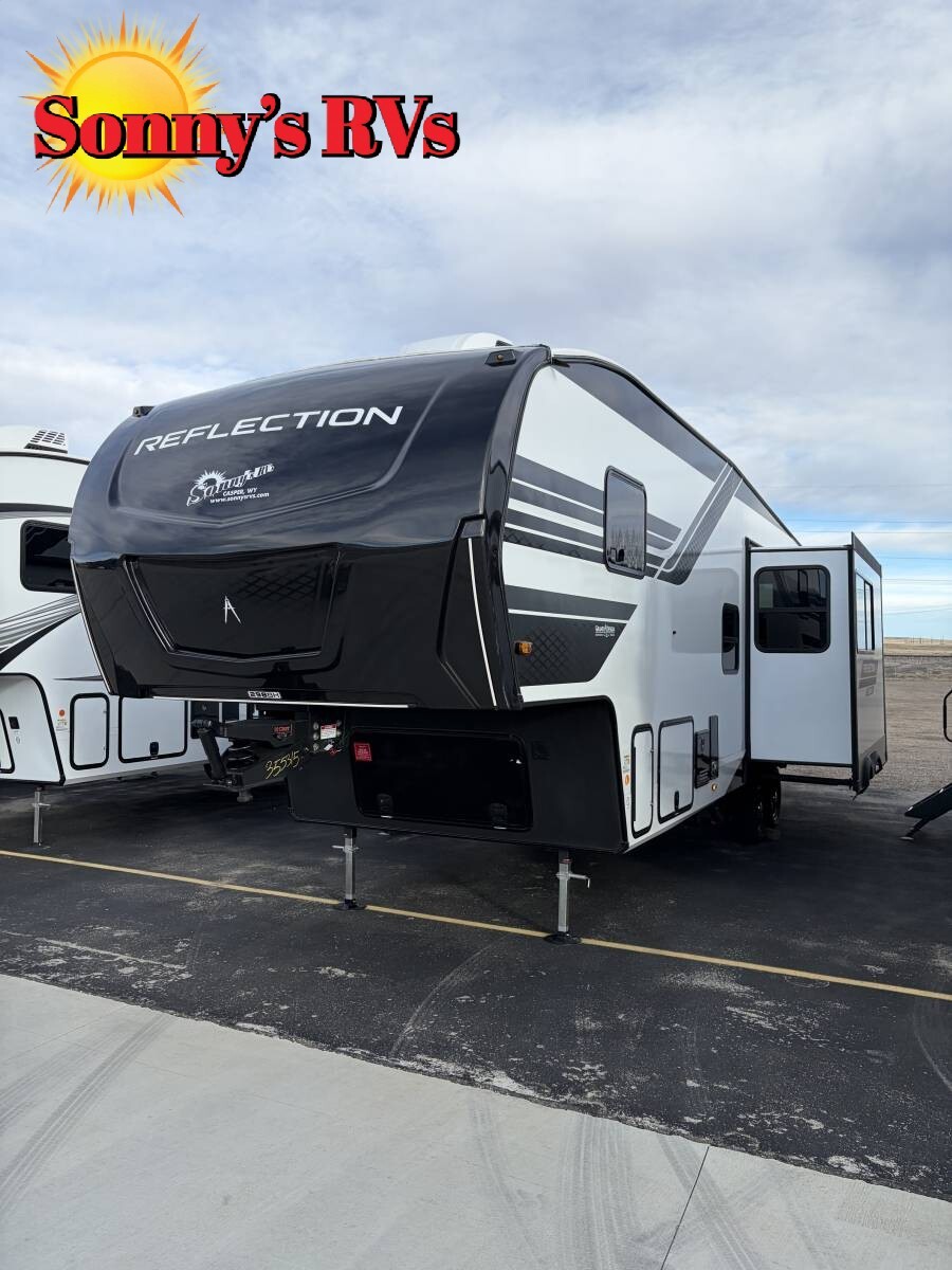 View more photos of this listing