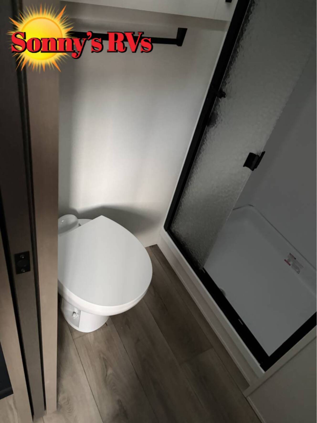 A photo of this 2026 Grand Design Reflection 150 Series 298BH