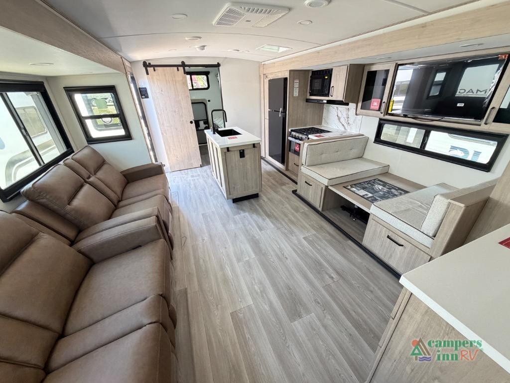 View more photos of this listing