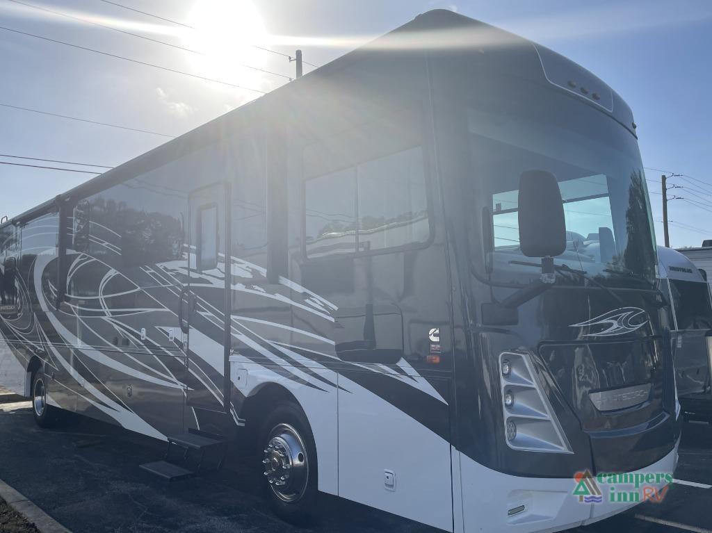 2020 Coachmen Rv Sportscoach SRS 365rb in seffner FL