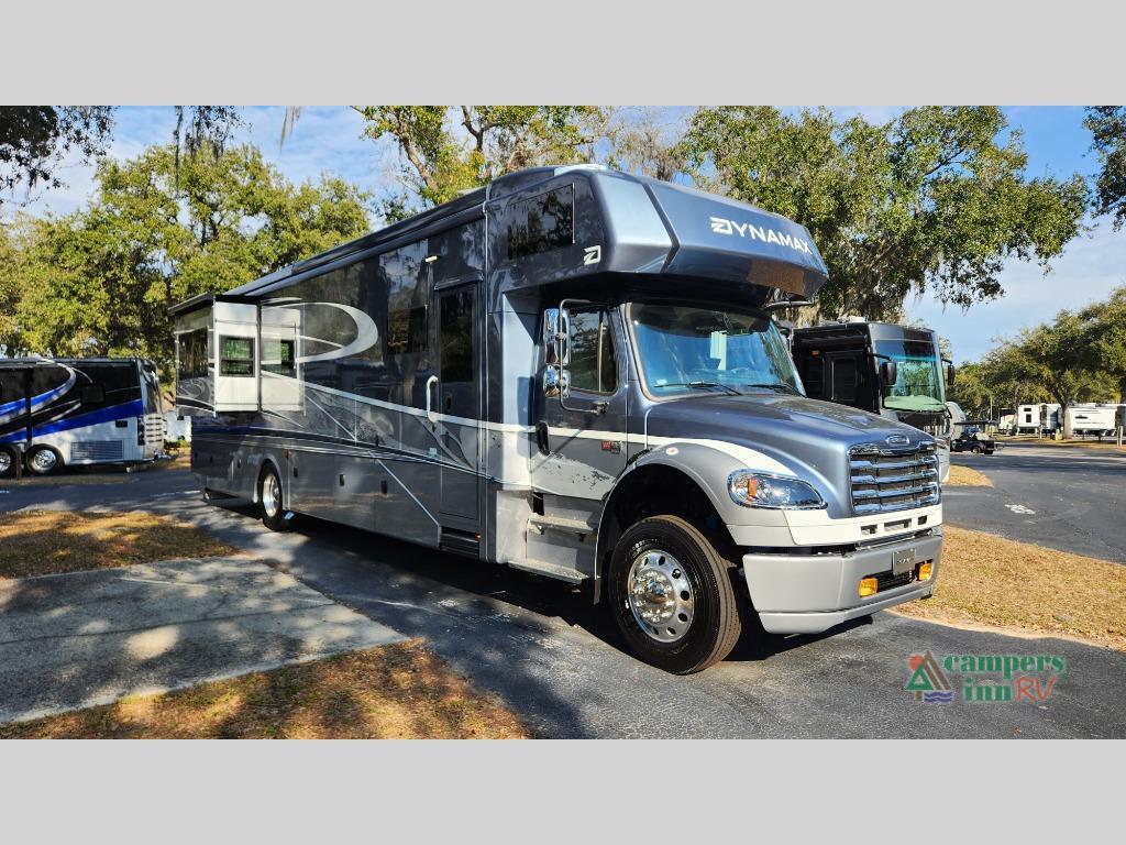 2026 Dynamax DX3 37RB in fruitland park FL