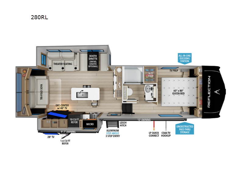 View more photos of this listing