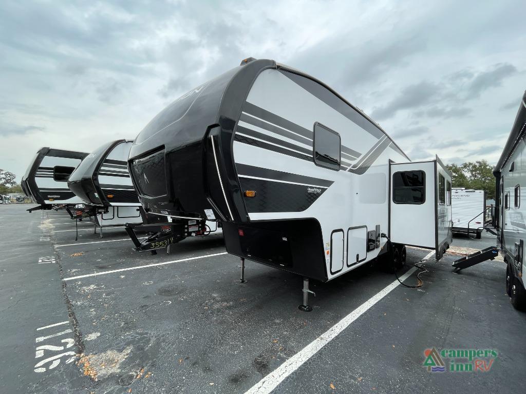 View more photos of this listing