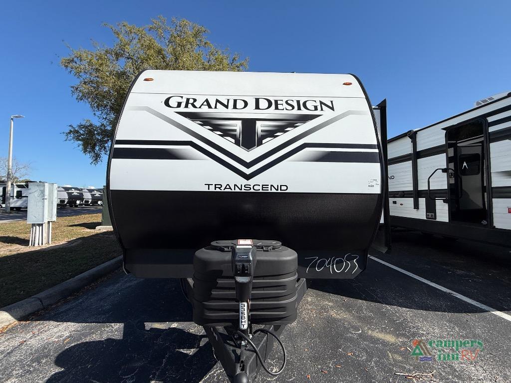 View more photos of this listing
