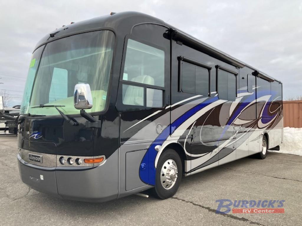 2021 Jayco Embark 39T2 in cicero NY