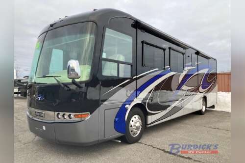 2021 Jayco Embark 39T2 in cicero NY