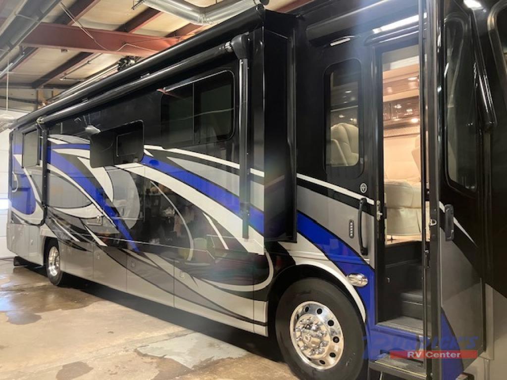 2021 Jayco Embark 39T2 in cicero NY