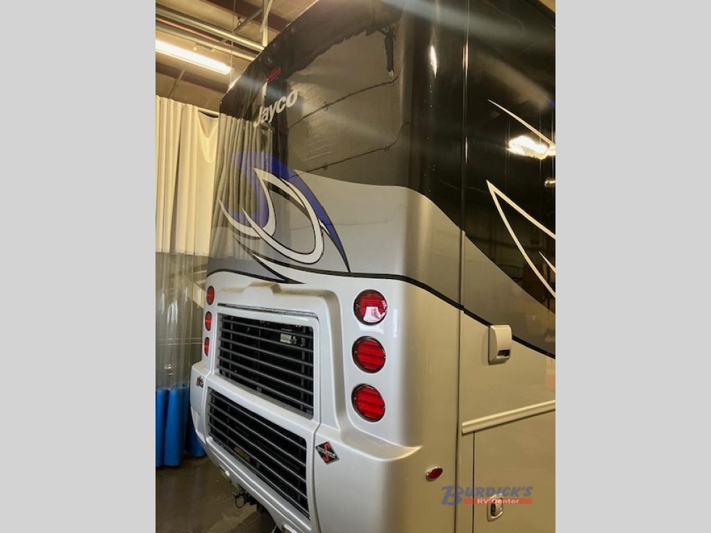 2021 Jayco Embark 39T2 in cicero NY