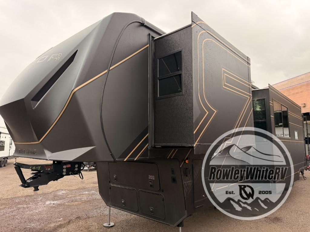 2026 Keystone Rv Raptor 444 in phoenix AZ