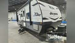 2024 Jayco Jay Flight SLX 210QBW RV