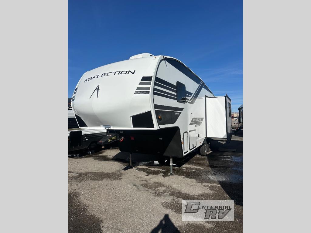 2026 Grand Design Reflection 100 Series 24RL in grand junction CO