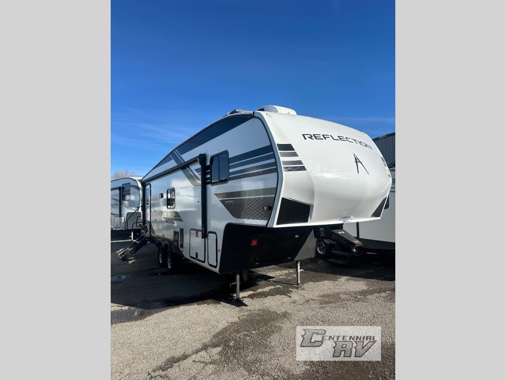 View more photos of this listing