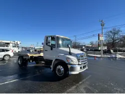 2026 HINO HINO L7