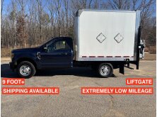 Top Trucks For Beginner Farmers image