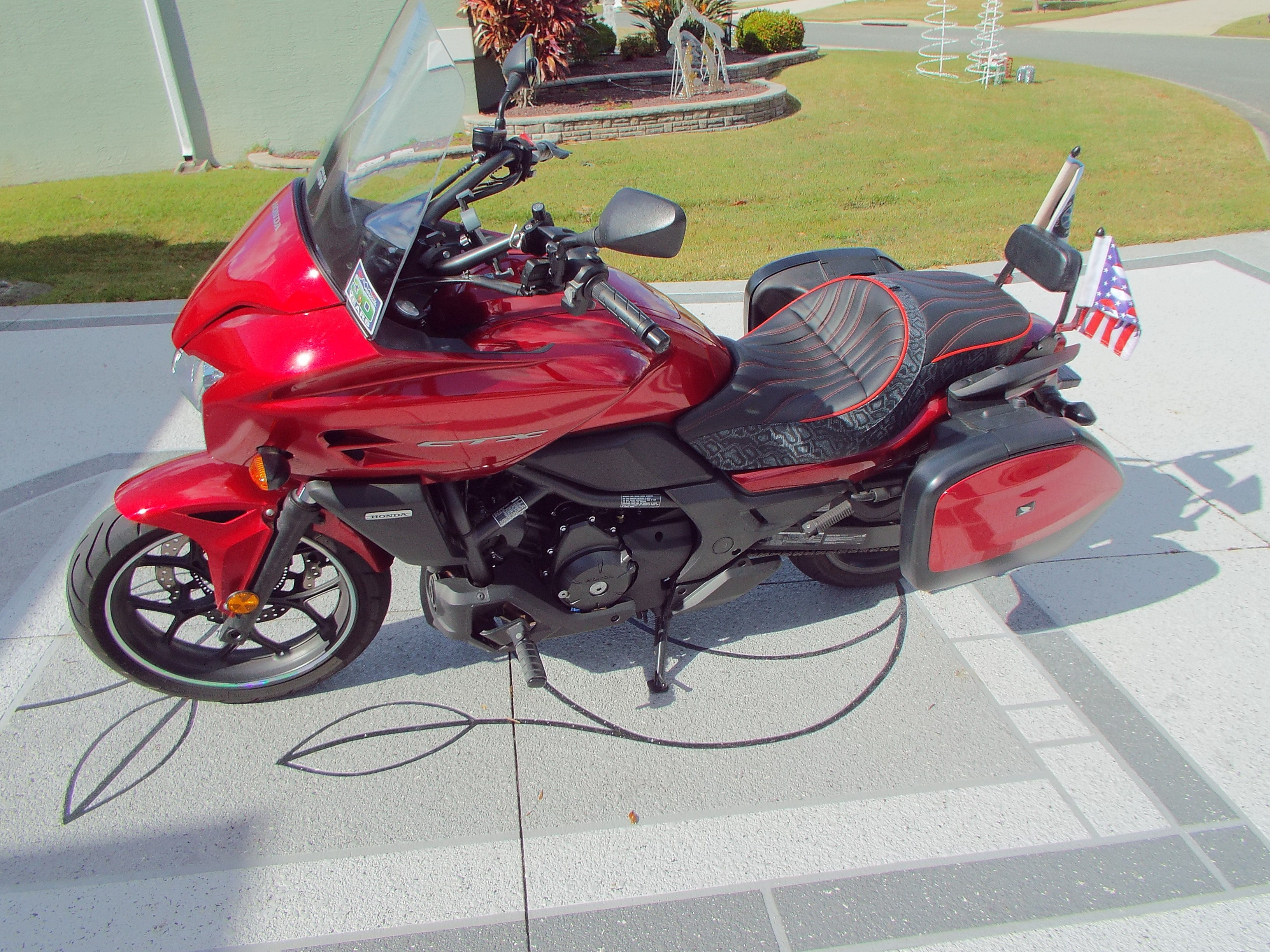 Used Motorcycles For Sale Near Oxford, FL - Cycle Trader