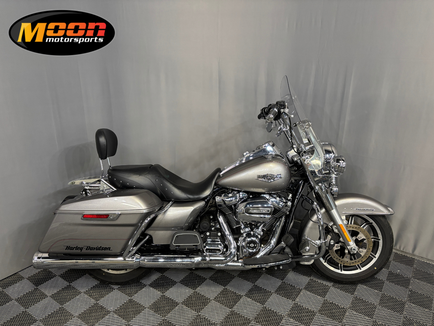 Used Motorcycles For Sale Near Elk River, MN - Cycle Trader