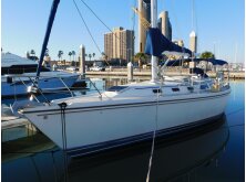 What You Need To Know About Schooners image