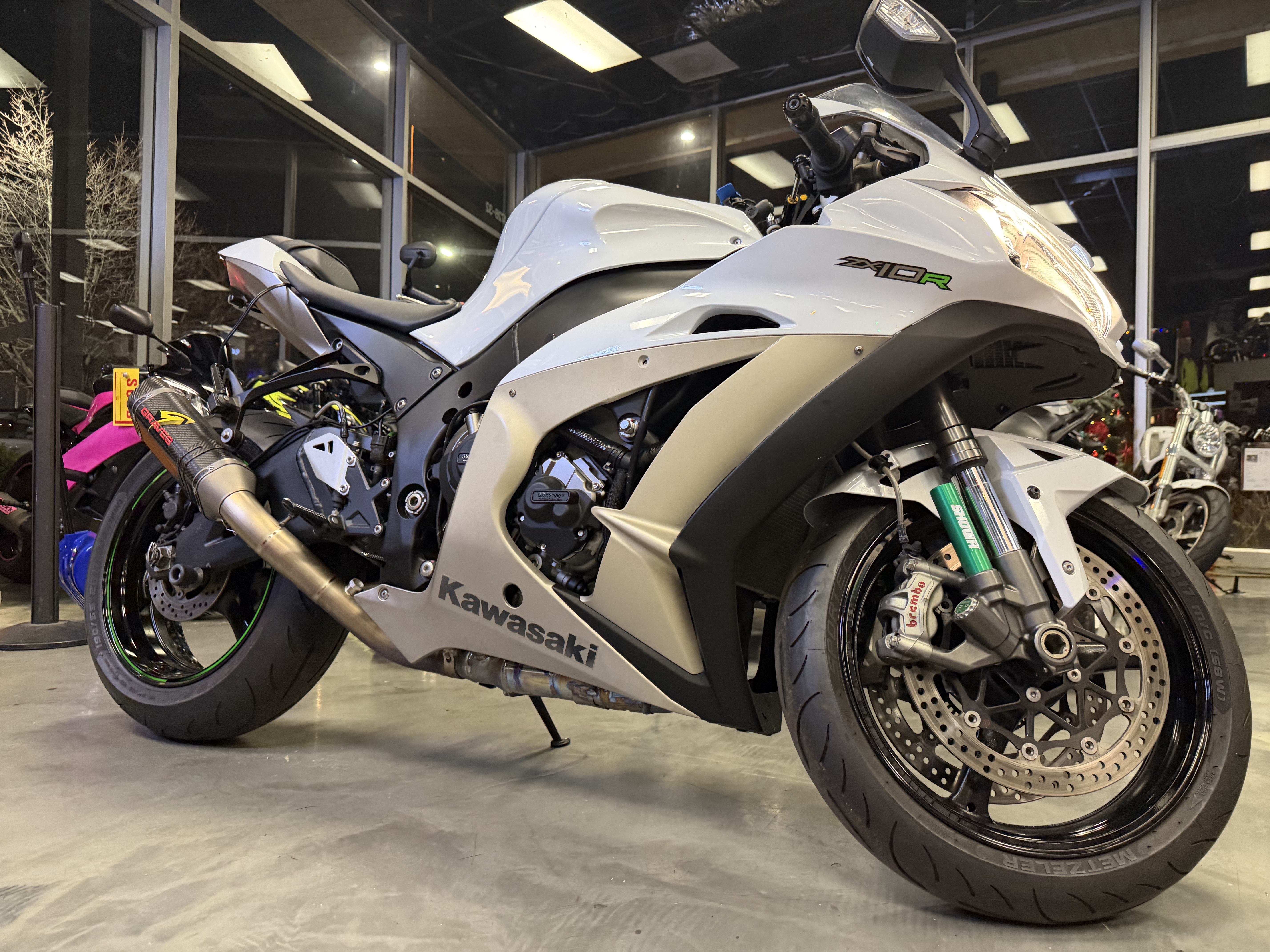 695ff418a272a1040809f2d5.jpg?