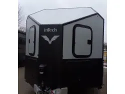 2026 INTECH Black Wing 826-X