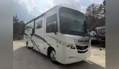 2024 Jayco PRECEPT 31UL RV
