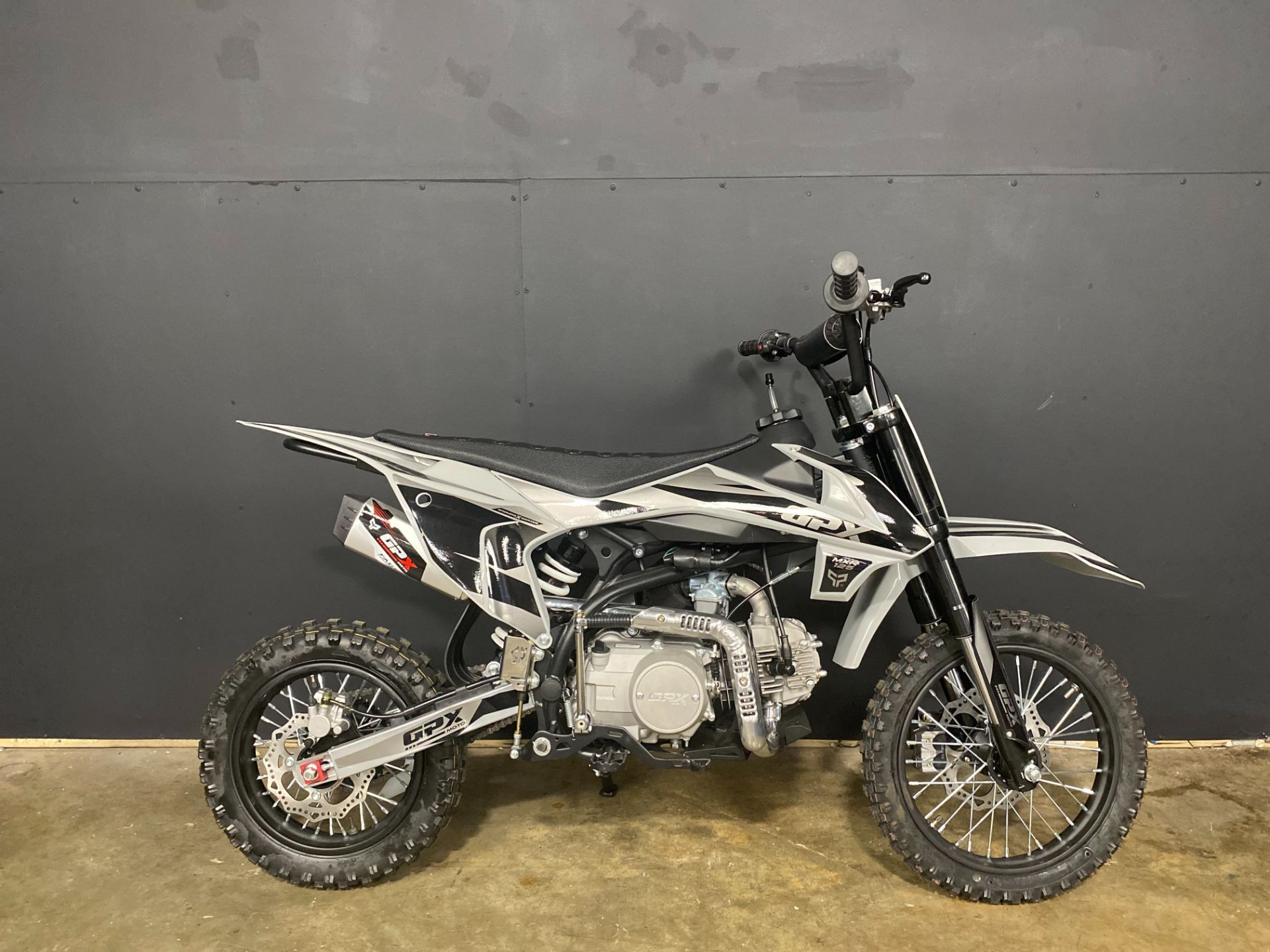 CYCLEMAX USA in Gaithersburg, Maryland. Find New and Used