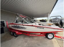 Advanced Helm Systems Are Revolutionizing Towed Watersports image